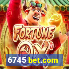 6745 bet.com